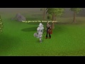 Contest Entry for PrincessKassy's contest