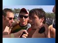 Summer Splash 2007 - Newssplash 7 Pegasos