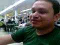 Joelson, Um amigo dele, o Wanderson e o Heyne !!