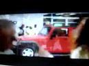 Ciara ft. Lil Jon - That\