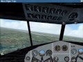 Micro Flight 5 -  Pilot Testing