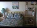 Joe's Condo @ Madeira Beach Florida