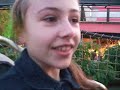 Ella and Rowans Chessington adventures!!!! Ella and Rowans Chessington adventures!!!!