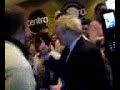 pint-poured-over-boris-johnson-mp.html