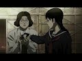 Blood the Last Vampire - Apocaliptica Blood the Last Vampire - Apocaliptica