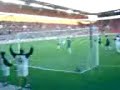 Slavia-Oxford (7.5.2008)-Nový Eden, první gól, ?micer Slavia-Oxford (7.5.2008)-Nový Eden, první gól, ?micer