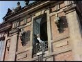 escenas de 