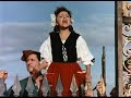 La Marseillaise Revolucion Francesa Versalles Historia