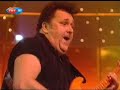 Awesome John / Asım Can Gündüz 