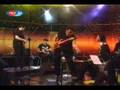Awesome John   As�m Can G�nd�z "WOW Performance" TRT Live
