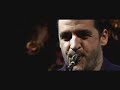 Barcelona Jazz Orquestra a la Sala Apolo Barcelona Jazz Orquestra a la Sala Apolo