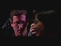 Barcelona Jazz Orquestra a la Sala Apolo