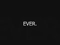 Fearless Promo