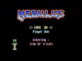 played on saint v2.11 i saved and loaded only between levels. i'll be doing videos of some other atarist game i've played as a kid.