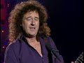 Queen + Paul Rodgers Chile 2008 - Bijou [ProShot]