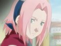 Mix Amv- Malchick Gey-tatu