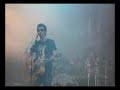 Pinkpop 2008: The Verve - Drugs don't work