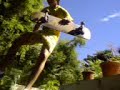 etrayon golpe tablazo skate skater trampolin etrayon golpe tablazo skate skater trampolin