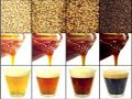 Malt & Barley Blues: McGuinness Flint