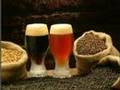 Malt & Barley Blues: McGuinness Flint