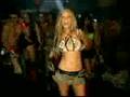 Christina Aguilera - Dirrty