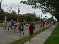 10K Energéticos-COVISUNCA Montevideo, Uruguay.