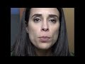 Nossa Língua 18 - Discurso político - bloco 03