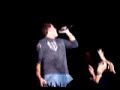 Josh Gracin - Callin Baton Rouge Josh Gracin - Callin Baton Rouge