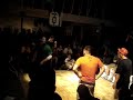 Soul felons vs AOD