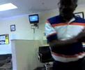 Elevation's (high point NC)It's all about the people
