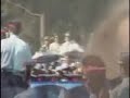 Promoci� Mossos d\