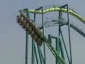 Cedar Point