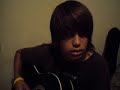 MOV00054.AVI