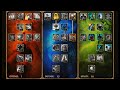 League of Legends: champion guide - ALISTAR