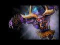 League of Legends: champion guide - ALISTAR