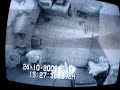 ROUBO A RESIDENCIA PELA EMPREGADA