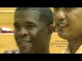 The 7th Annual 411 All-Star Basketball Game