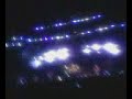 MCR Helena en Mty oct 4