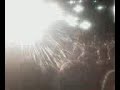 MCR Helena en Mty oct 4