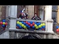Burgemeester Brul...
