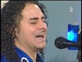 viva l'italia is a song that vinz wrote in jan,2006, before the begining of the world cup championship.when in june the games started and chin radio in toronto started playing this song on the air,
it happened that every time they played this song the italian team won the game! ever since this song became in to. the lucky italian anthem that chin plays on the air before a very important macth.
by the end of june 2007 will be released a cd called