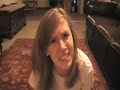 Ask Veronica Episode 2
