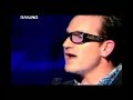 U2 - The Ground Beneath Her Feet U2 - The Ground Beneath Her Feet