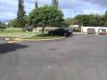 Northpointe Unit 37 Mililani Mauka Pkg Lot and Exterior.MPG