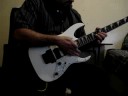 Aldo Neri - Yngwie Malmsteen - Far Beyond the Sun