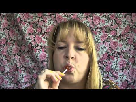 mexican - I LOVE Mexican Candy!!! So I thought since I live in So, California and Mexican candy is everywhere I would do this review. Please keep in mind that I am a w...