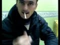 illüzyonist emrah macig show illüzyonist emrah macig show