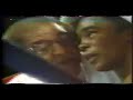 hagler-vs-hearns-ppv.html