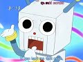 Coral Q Song