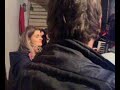 Addio mia bella casa (Bucobuco se ne va')